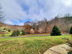 476 Cove Creek Ln Weaverville, NC 28787