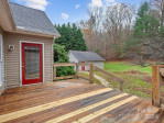 476 Cove Creek Ln Weaverville, NC 28787