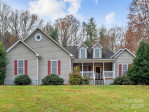 476 Cove Creek Ln Weaverville, NC 28787