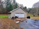 476 Cove Creek Ln Weaverville, NC 28787