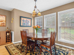 476 Cove Creek Ln Weaverville, NC 28787