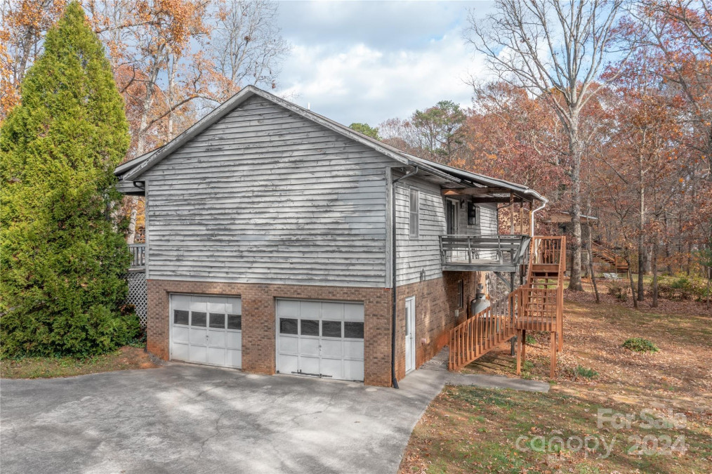 155 Timberbrook Ln Statesville, NC 28625