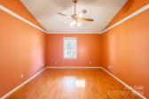 155 Timberbrook Ln Statesville, NC 28625