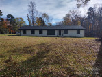 3700 Pinecrest Dr Gastonia, NC 28056