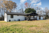 3700 Pinecrest Dr Gastonia, NC 28056