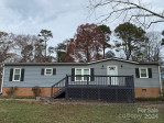 3222 Ole Country Ln Claremont, NC 28610