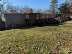 3222 Ole Country Ln Claremont, NC 28610