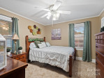 4356 Charles Raper Jonas Hw Alexis, NC 28006