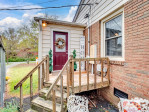 4356 Charles Raper Jonas Hw Alexis, NC 28006