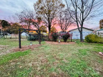 301 Gold Hill Dr Salisbury, NC 28146