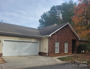 2023 Aragon Ln Gastonia, NC 28056