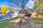 2023 Aragon Ln Gastonia, NC 28056