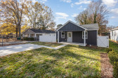 429 Dare Dr Charlotte, NC 28206