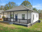 3332 York Hw Gastonia, NC 28052