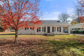 703 Jackson Ter Concord, NC 28027