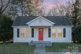 2222 Moose Rd Kannapolis, NC 28083