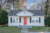 2222 Moose Rd Kannapolis, NC 28083