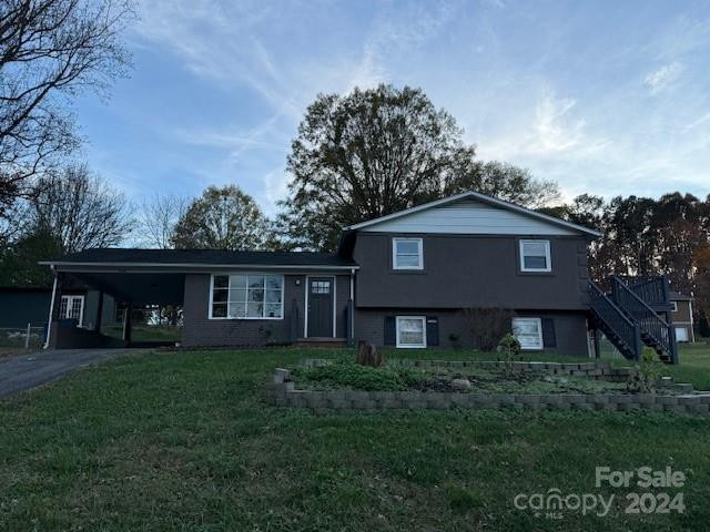 2549 Cedar Valley Dr Conover, NC 28613