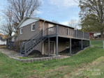 2549 Cedar Valley Dr Conover, NC 28613