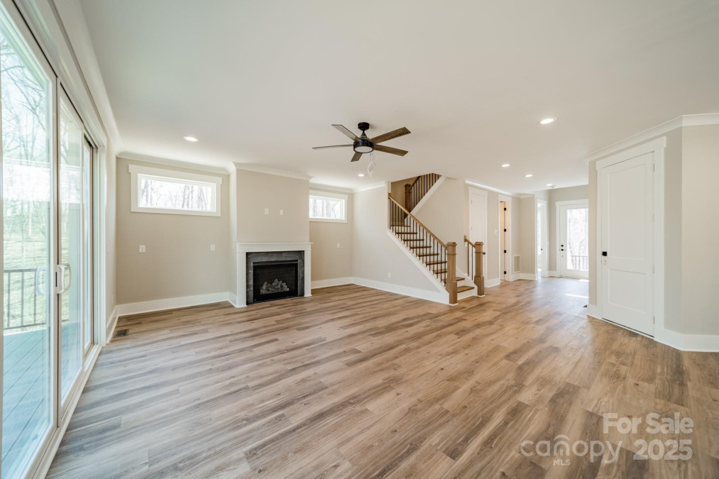 149 Pinewood St Troutman, NC 28166