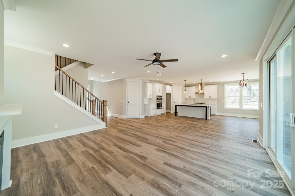 149 Pinewood St Troutman, NC 28166