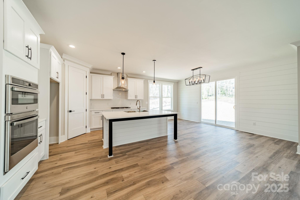 149 Pinewood St Troutman, NC 28166
