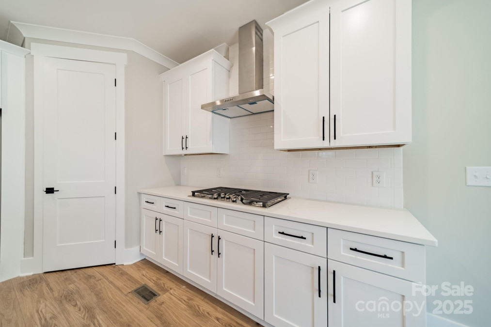 149 Pinewood St Troutman, NC 28166