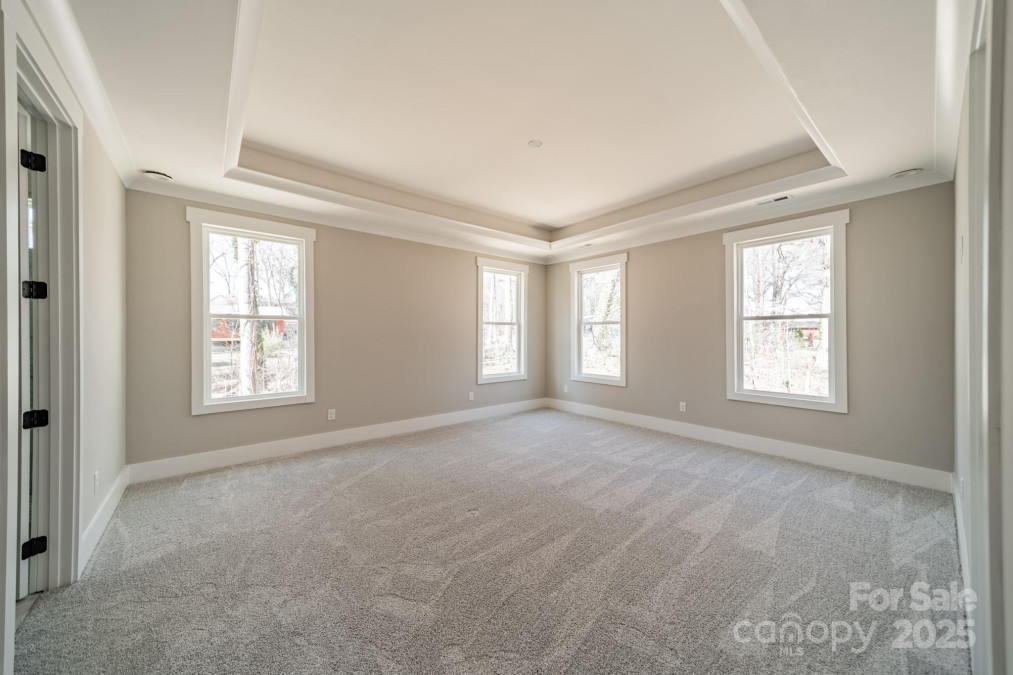 149 Pinewood St Troutman, NC 28166