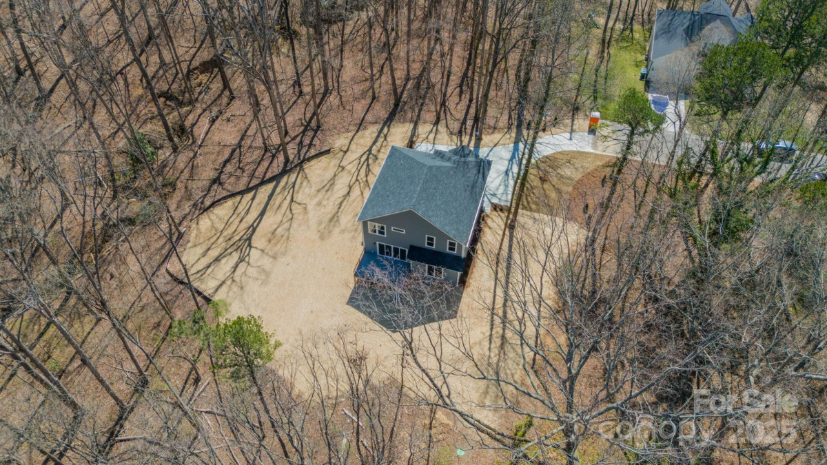 149 Pinewood St Troutman, NC 28166