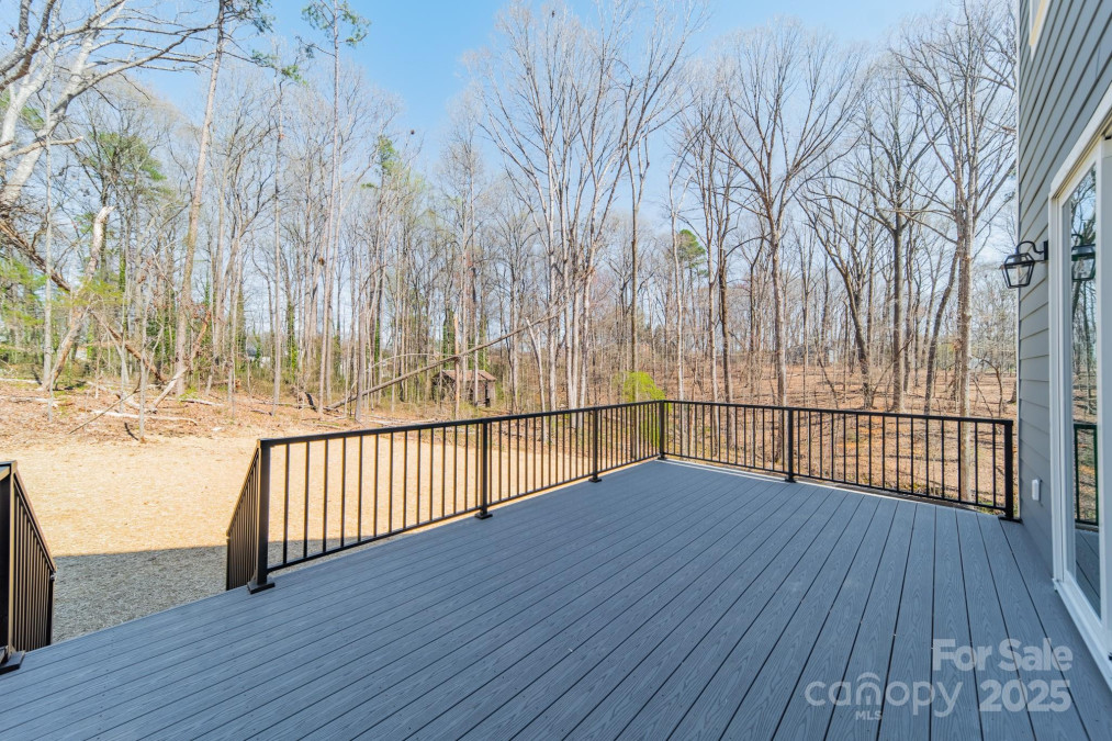 149 Pinewood St Troutman, NC 28166