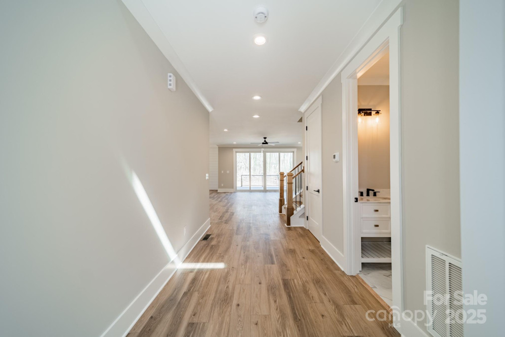 149 Pinewood St Troutman, NC 28166