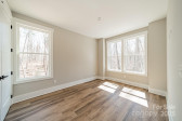 149 Pinewood St Troutman, NC 28166
