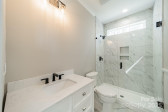 149 Pinewood St Troutman, NC 28166