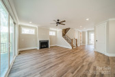 149 Pinewood St Troutman, NC 28166