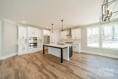 149 Pinewood St Troutman, NC 28166