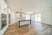149 Pinewood St Troutman, NC 28166