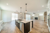 149 Pinewood St Troutman, NC 28166
