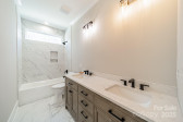 149 Pinewood St Troutman, NC 28166