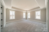 149 Pinewood St Troutman, NC 28166