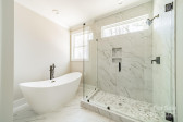 149 Pinewood St Troutman, NC 28166