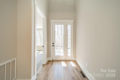 149 Pinewood St Troutman, NC 28166