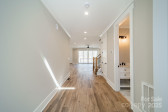 149 Pinewood St Troutman, NC 28166