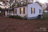 2426 Roten St Gastonia, NC 28052