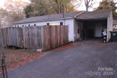 2426 Roten St Gastonia, NC 28052