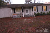 2426 Roten St Gastonia, NC 28052