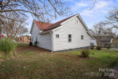 112 Pine St Shelby, NC 28152