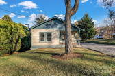 4 Browndale Rd Asheville, NC 28805