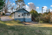 4 Browndale Rd Asheville, NC 28805