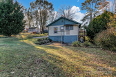 4 Browndale Rd Asheville, NC 28805