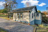 4 Browndale Rd Asheville, NC 28805